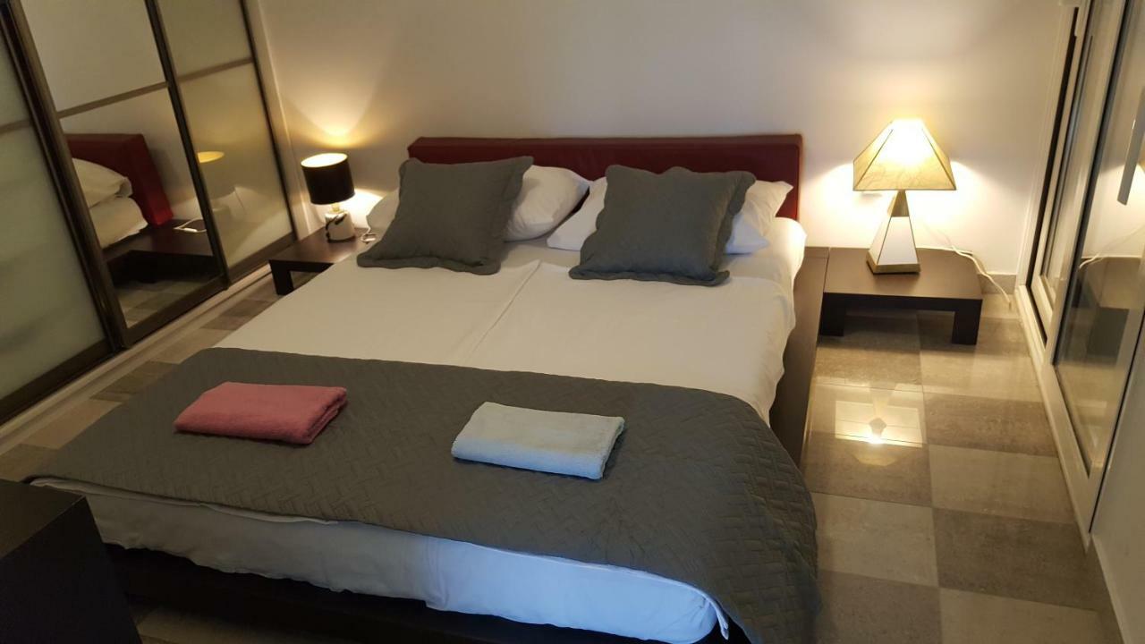 Vipava Apartamento Selce Exterior foto