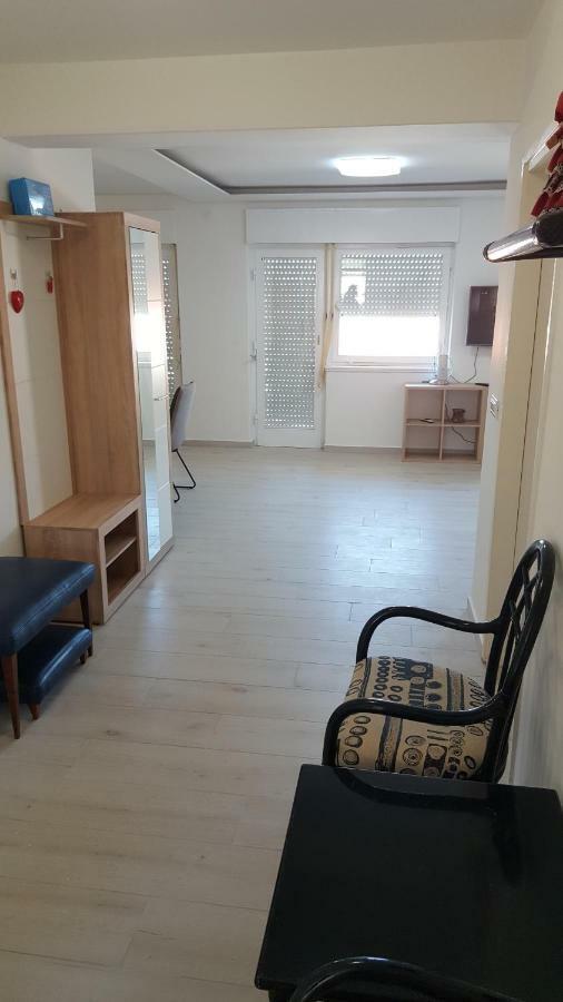 Vipava Apartamento Selce Exterior foto