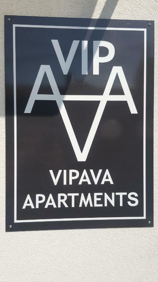 Vipava Apartamento Selce Exterior foto